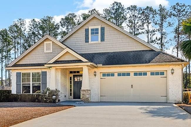 1st image of 147 Sweetwater Blvd