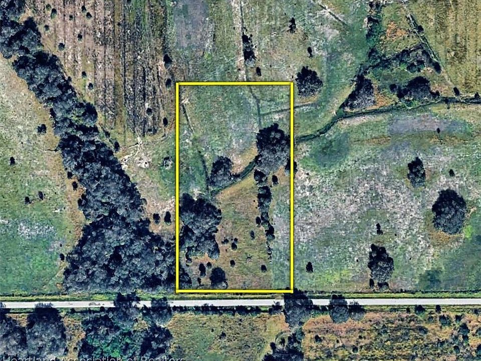 1st image of Colin Poucher Rd