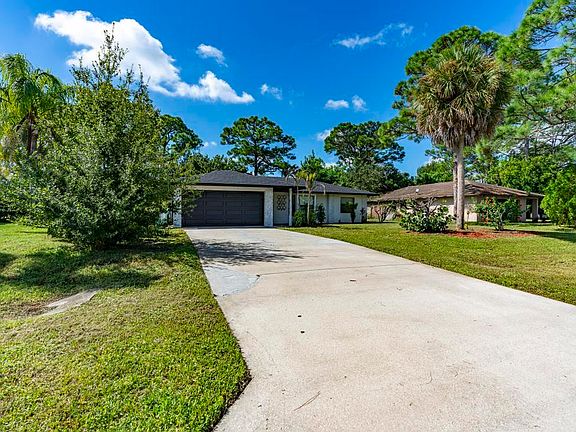 2nd image of 6801 Pensacola Road