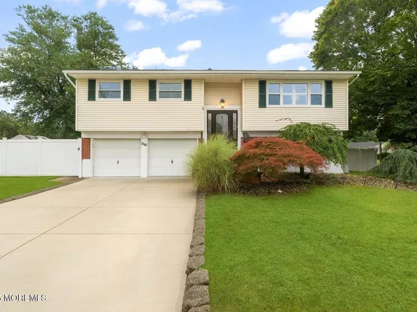 310 Karen Ave, Neptune, NJ 07753