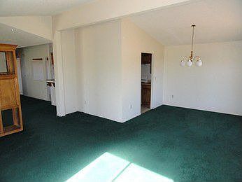 2nd image of 22799 Francine Ct