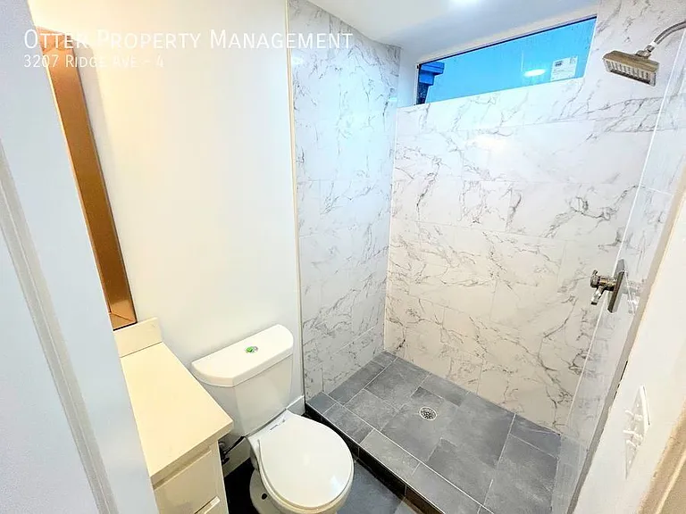 3207 Ridge Ave #4 — Photo 10