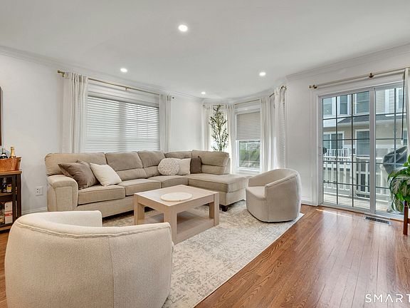 5th image of 85 Camp Avenue #11A