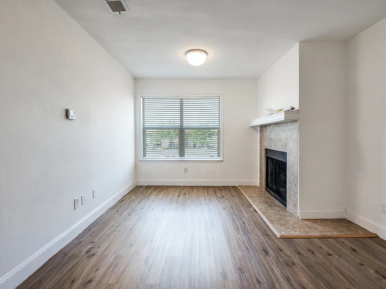 2200 Trinity Mills Rd #206 — Photo 6