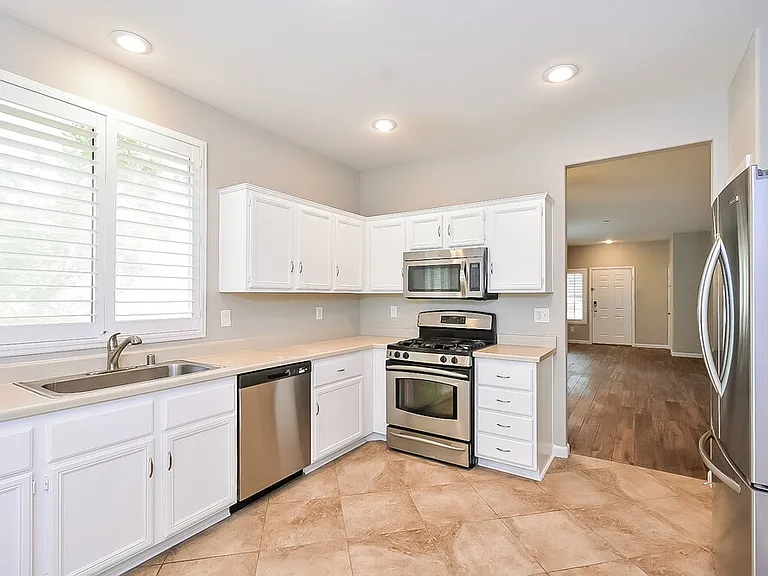 8508 Last Point Ave — Photo 6
