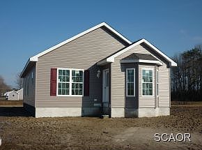 2nd image of 113 S Lee Ave