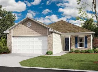 3426 Andromeda Way, Converse, TX 78109