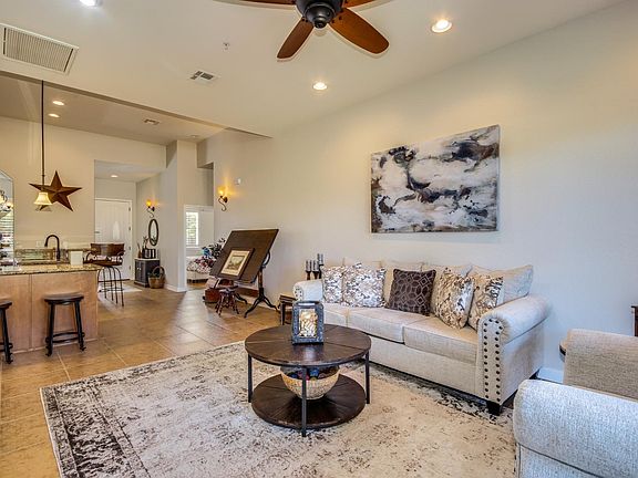 3rd image of 4241 N Pebble Creek Pkwy Unit 11