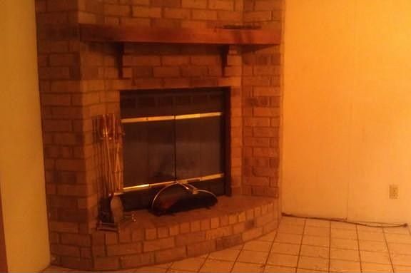 3rd image of 1545 Deer Park Dr