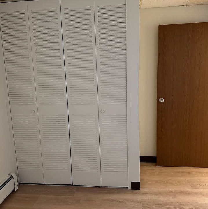 1st image of 50 Birch St #102