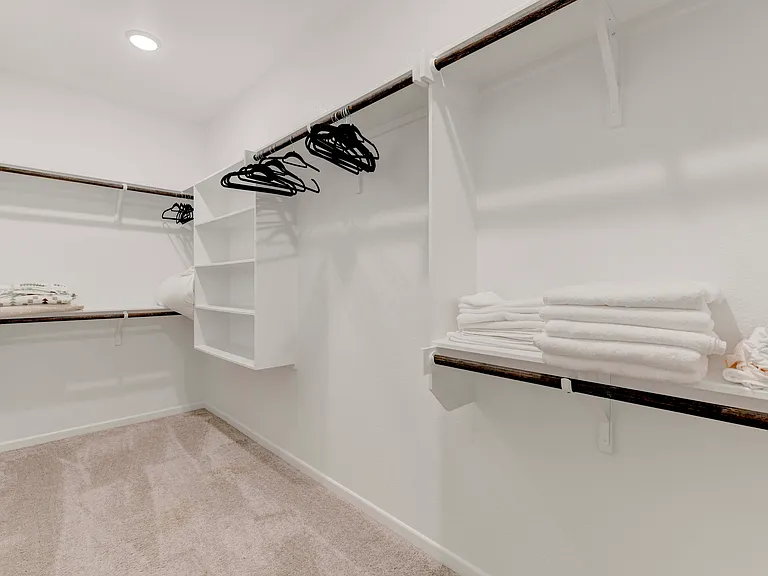 615 Winscott Ave — Photo 20