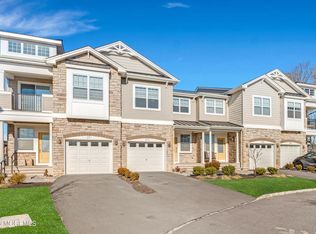 221 Brighton Avenue #202, Long Branch, NJ 07740