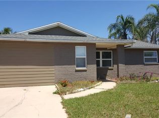 3241 Kilburn Rd, Holiday, FL 34691