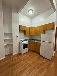 Rented by Peter R. Hungerford, LREB