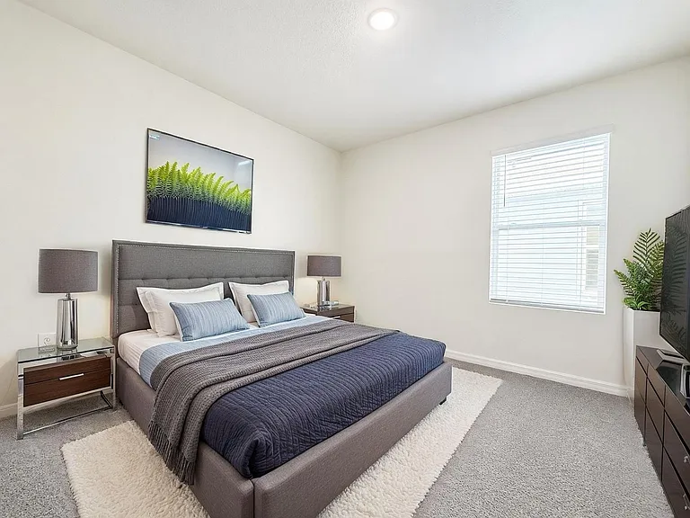 16091 Balboa Mist Cv — Photo 24