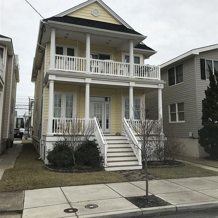 1st image of 3413 Asbury Ave #1