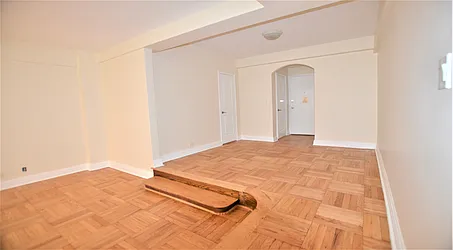 Rented by Manhattan Realty Group