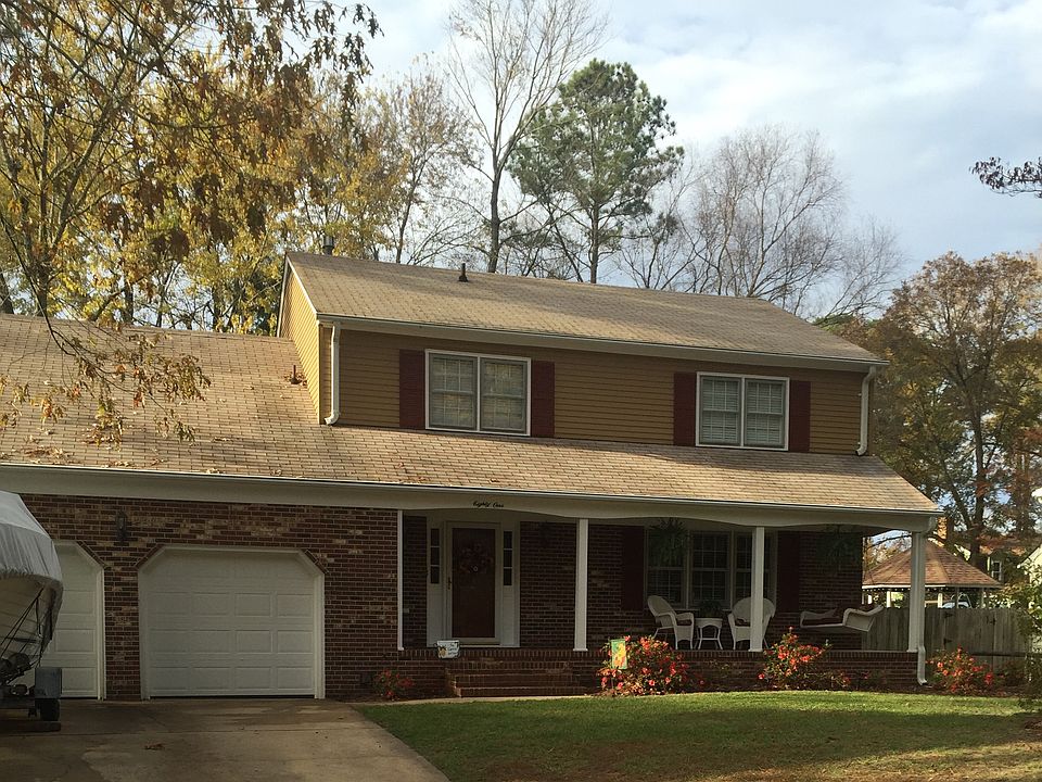 1st image of 81 Coachman Cir
