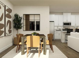 None Available, Dover, DE 19904