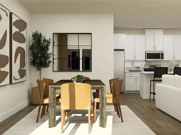 798 Resort Blvd, Dover, DE 19904