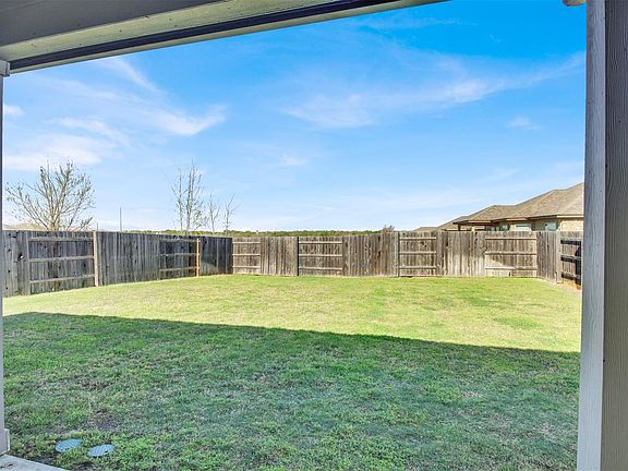 5th image of 13716 Sugar Bush Path