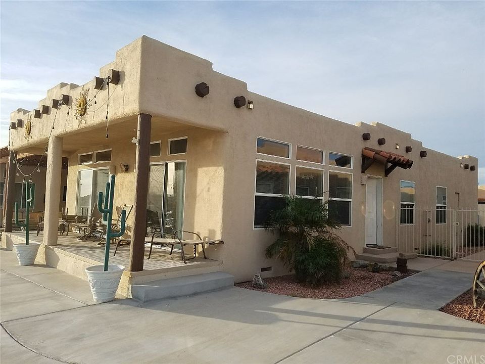 1st image of 1186 Beach Dr