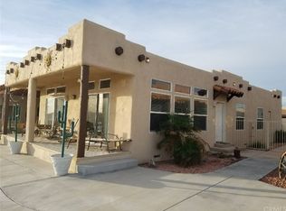 1186 Beach Dr, Needles, CA 92363