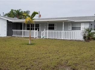 13701 Dominica Dr, Seminole, FL 33776