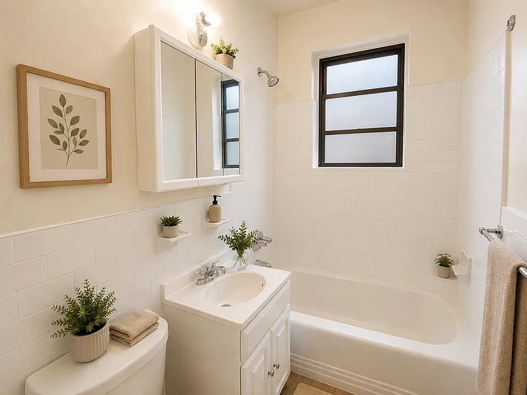 74-10 35th Ave #119W — Photo 5