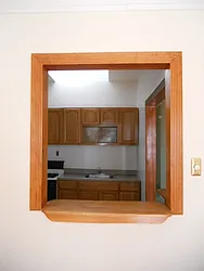 Rented by Willie Kathryn Suggs, LREB