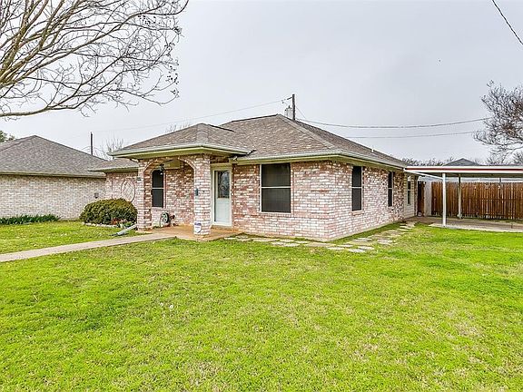 2nd image of 117 Meadow Dr