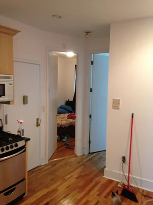Rented by AJ Clarke | media 12