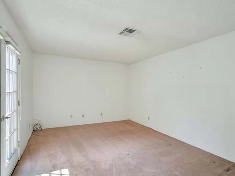 1834 Camino Verde Ln — Photo 16