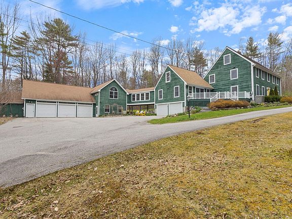 3rd image of 148 Spiller Hill Road