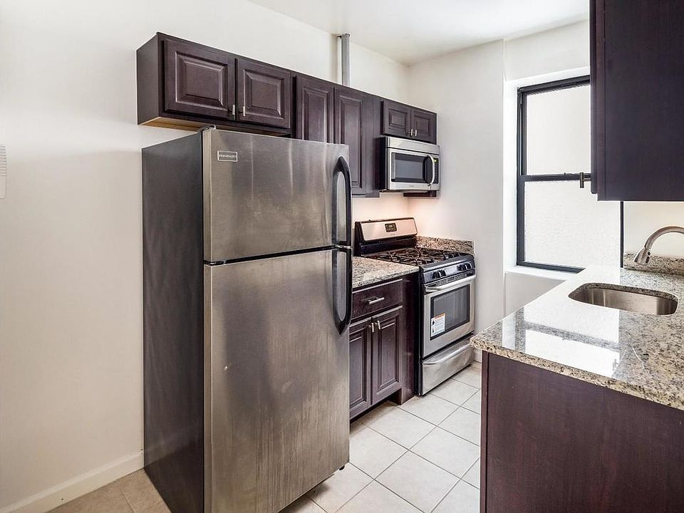 1st image of 735 W 172nd St APT A24