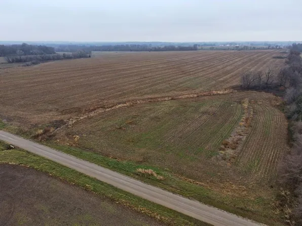 0 SW County Road 9508, Rich Hill, MO 64779