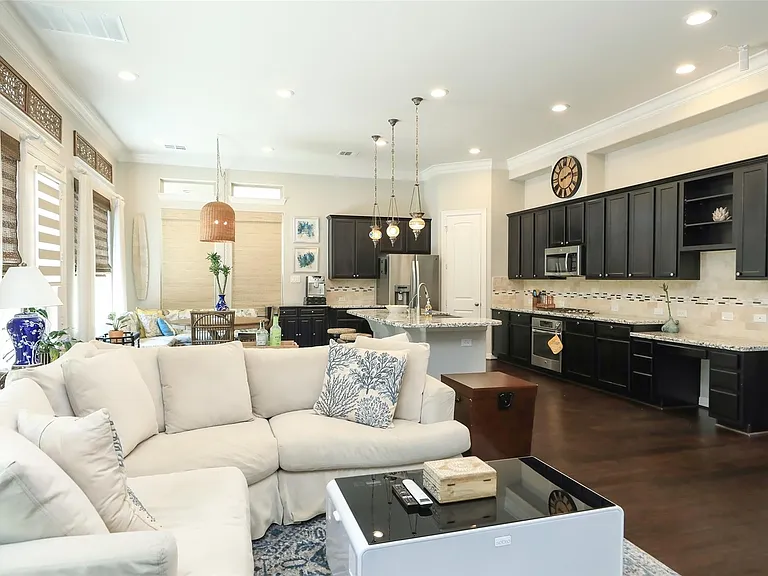 13342 Stoneleigh Terrace Dr — Photo 9