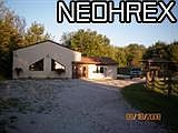 5th image of 2564 State Route 46 N