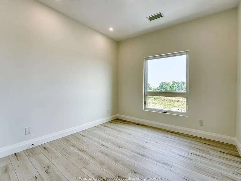 4785 Walker Rd #410 — Photo 9