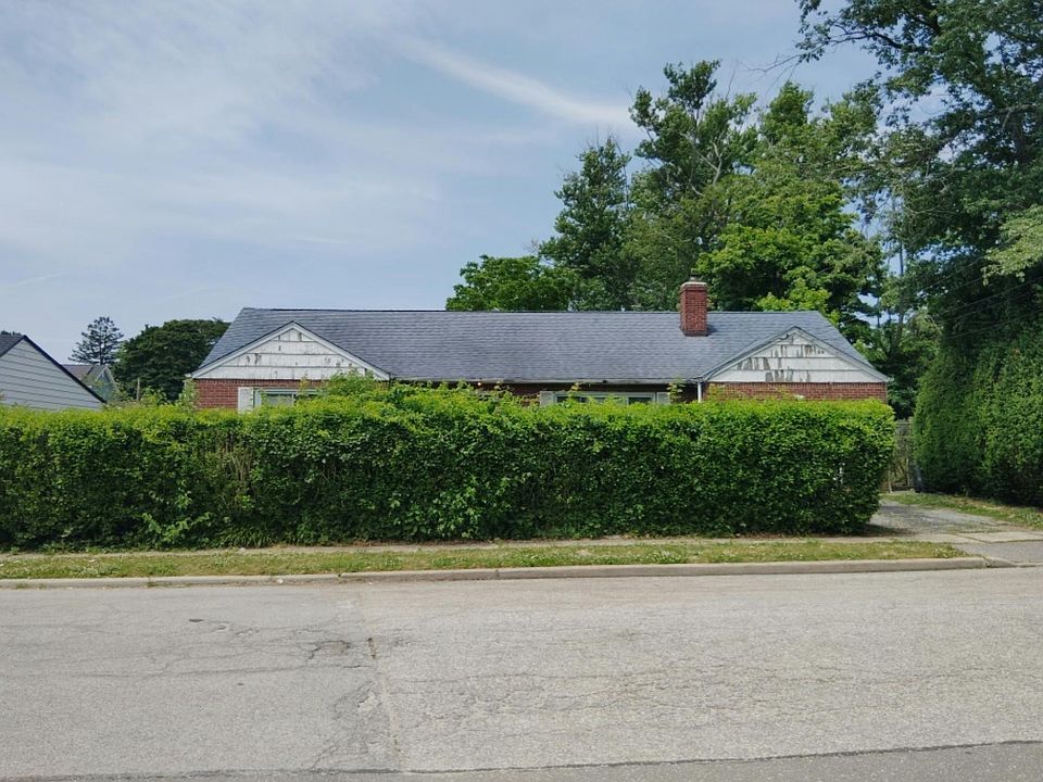 1st image of 524 Decatur St