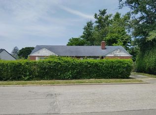524 Decatur St, Uniondale, NY 11553