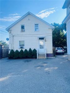 57 Burnside St, Providence, RI, 02905