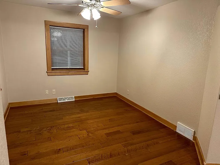 13190 W Howard Ave — Photo 11