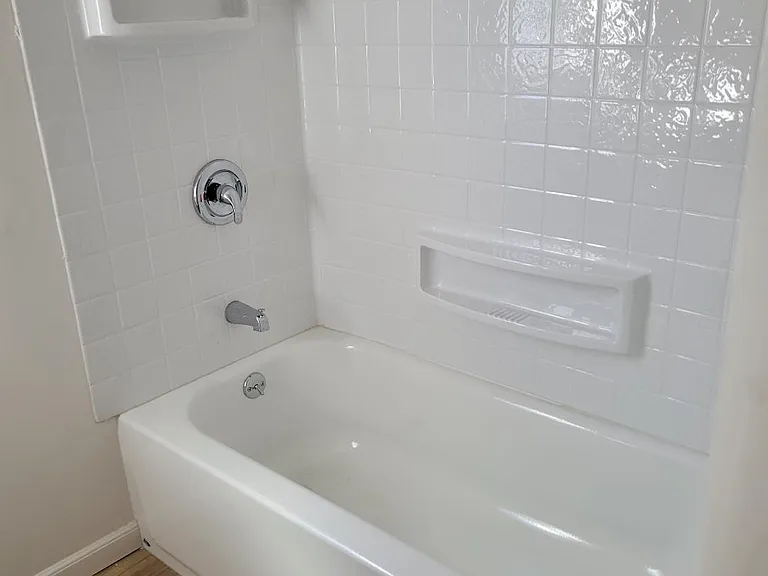 1216 Masonic Ave #1 — Photo 8
