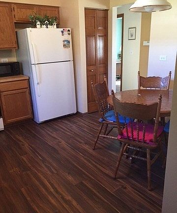 3rd image of 1412 Polo Dr