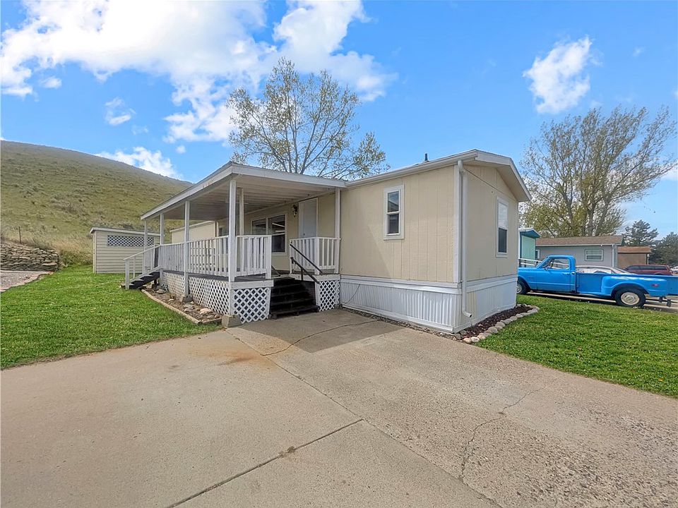1st image of 2224 Highway 87 E #206