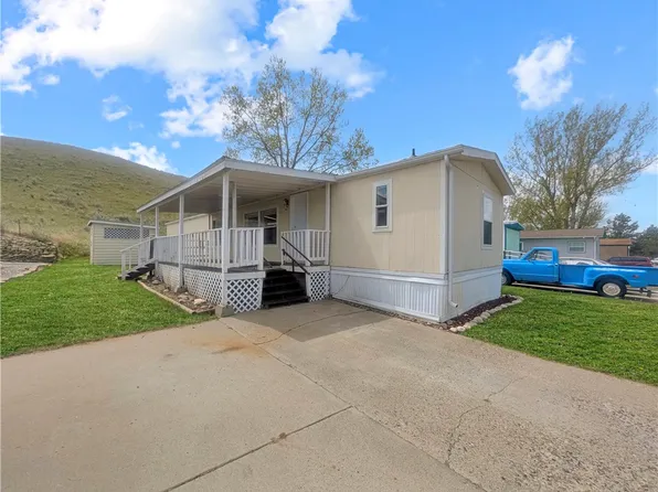 2224 Highway 87 E #206, Billings, MT 59101