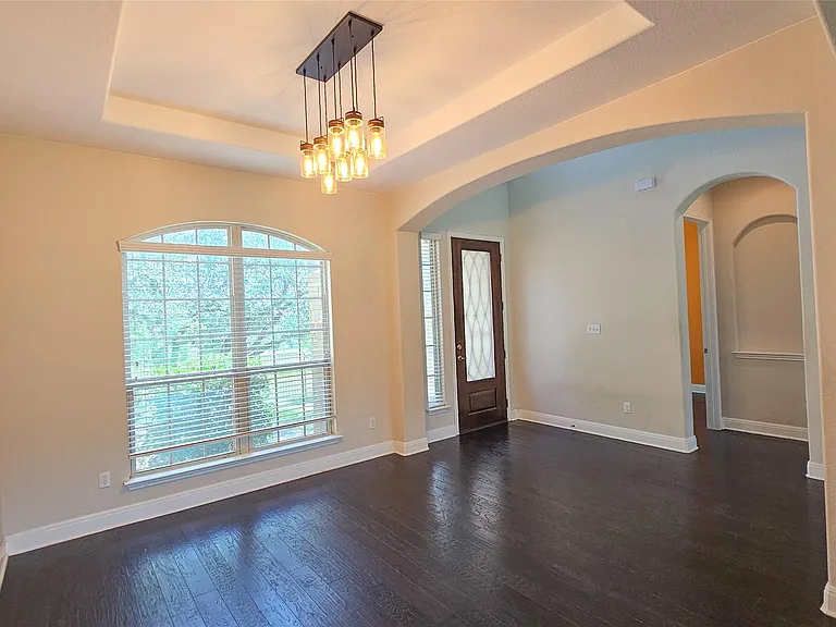952 Wild Rose Dr — Photo 11