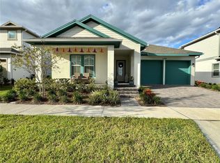 13109 McMillan Dr, Orlando, FL 32827