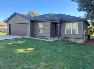 65 Greene 759 Rd, Paragould, AR 72450